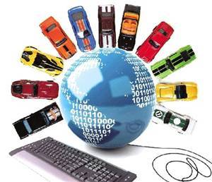 二手車交易中的實戰營銷策略 互聯網銷售新思路