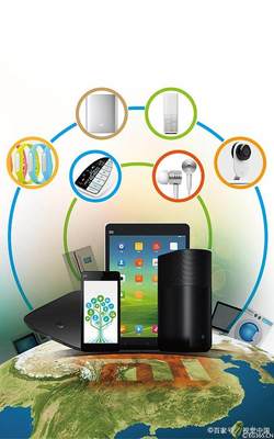 小米手機互聯網營銷的致勝之道