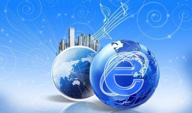 石材裝飾材料企業網站營銷的關鍵注意事項