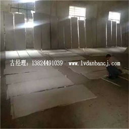 幕墻裝飾新風尚 大理石鋁單板的卓越品質與廣泛應用