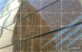 天然石材與液態石 外墻裝飾材料的深度對比與選擇指南