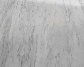 優雅與純凈的融合 白色大理石爵士白在裝修石材中的魅力與應用