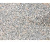 地鋪石產品全攻略 價格、圖片、廠家一站式解析