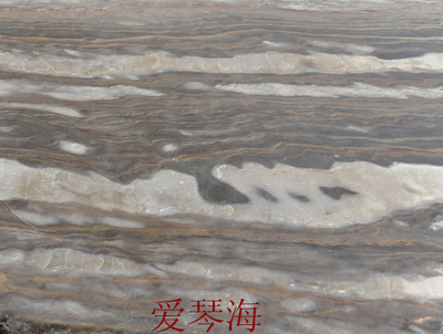 潤誠太金 石材裝飾材料，賦予室內設計永恒之美