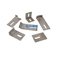 探索石材裝飾材料 玻璃膠、云石膠與石材掛件的關鍵應用