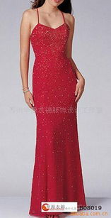 華衣錦夢 探秘蘇州華源衣錦服裝設計工作室的禮服與婚紗世界