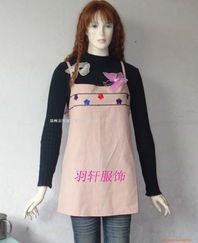 鄭州羽軒服裝策劃 引領潮流，設計不凡