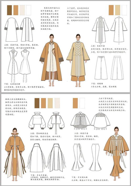 【中南民族大學(xué)美術(shù)學(xué)院】2020屆本科服裝與服飾設(shè)計(jì)畢業(yè)展 傣族服飾工藝的時(shí)間旅行